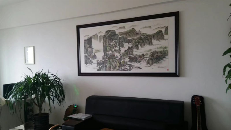 建站符合PC电脑端和手机移动端的网页设计