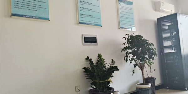 什么是软件定制开发价值量身定制根据实际业务需求
