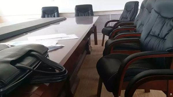 网站建设日常管理我们应做好不忘初心