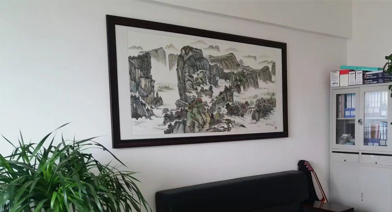 重新评估内容.jpg
