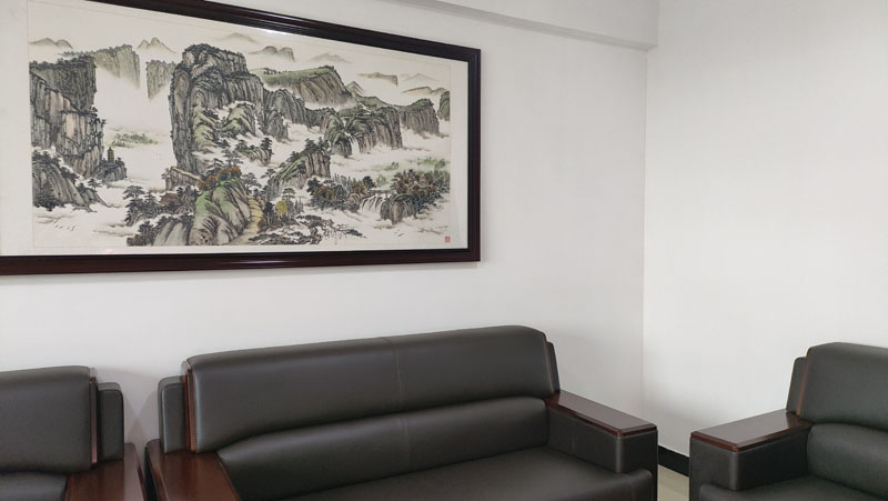 网站建设维护费用、网站制作、做网站报价、高端网站建设、公司做网站多少钱、网站关键词排名外包公司、微信小程序怎么开店、 微信小程序怎么制作、微信小程序商城制作开发报价表、高端网站定制、网页设计定做、网站制作公司制作网站多少钱、网站制作 推广公司、微信分销商城系统开发费用、网页设计制作全包、专业提供网站制作服务的公司、做网站的公司费用报价明细价格、 微信小程序开发公司、百度下拉词推广、网站关键词优化排名怎么做、做网站公司哪个好、微信小程序官网、网站建设流程、营销型网 站建设制作、分类信息门户网站定制、网站优化、品牌网站建设、网页设计公司、网站定制报价明细、制作一套网站多少钱、专业网站 建设公司效果排名、微信小程序拼团社区团购、整站优化网站建设、网站开发价格、微信公众平台小程序、企业网站建设网页制作设计、 网站定制网站开发价格、美观大气网站制作、网站定制开发公司、微信商城网站建设、网站设计网站定制开发的费用、建网站、仿网站 制作、微信公众号开店系统制作、网站建设公司、公司网站制作、官网定制、搭建网站多少钱？.jpg